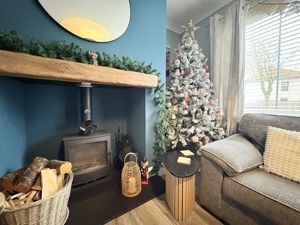 Photo 8- click for photo gallery